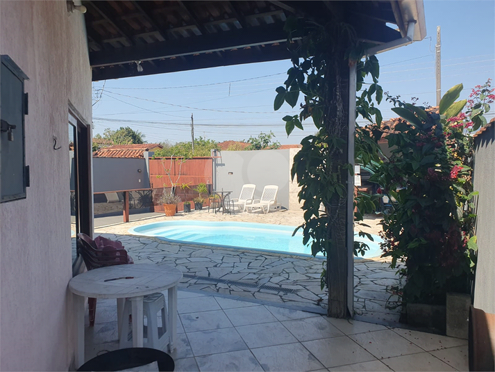 Foto REO1105638