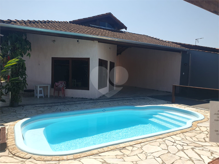 Foto REO1105638