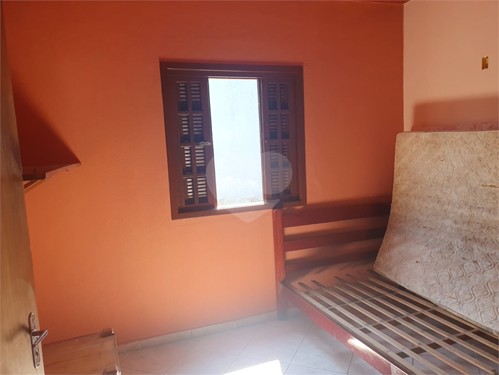 Foto REO1105638