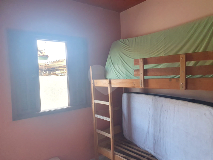 Foto REO1105638