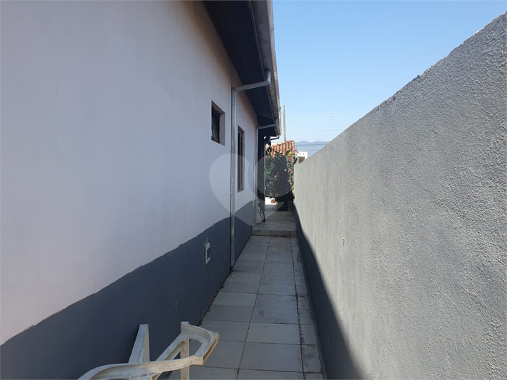 Foto REO1105638