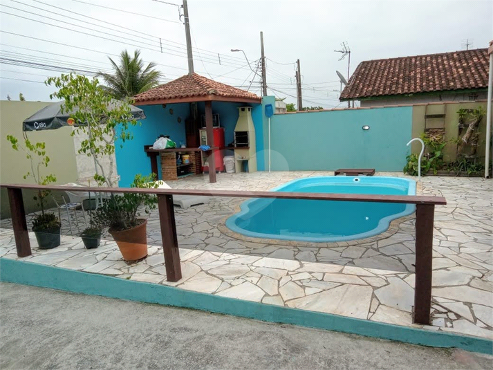 Foto REO1105638