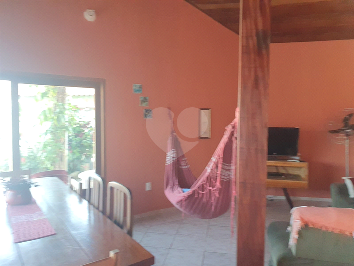 Foto REO1105638