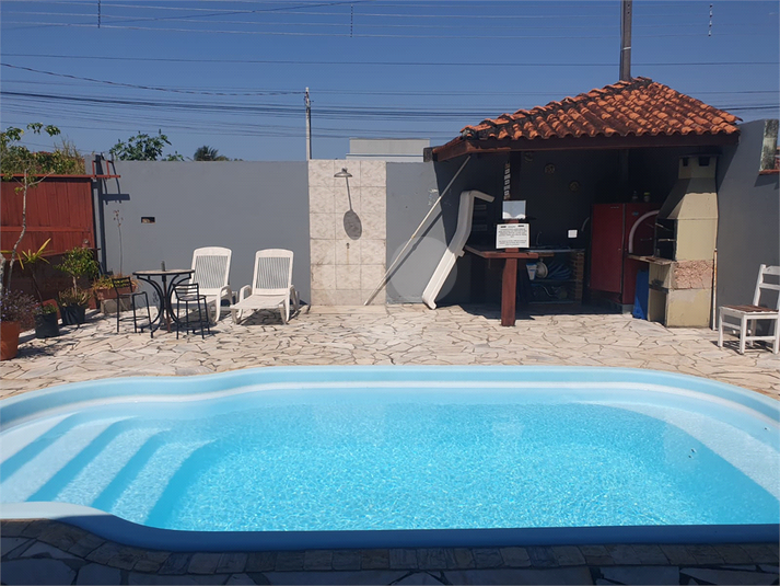 Foto REO1105638