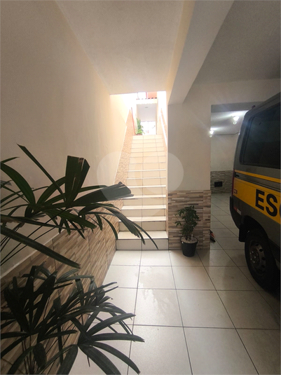 Foto REO1105639