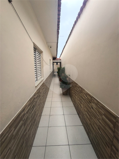 Foto REO1105639