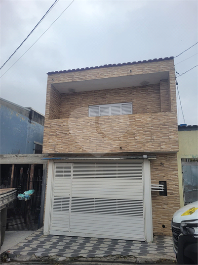 Foto REO1105639