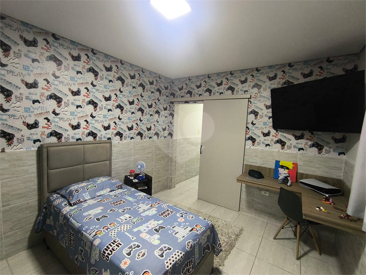 Foto REO1105639