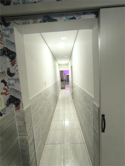 Foto REO1105639
