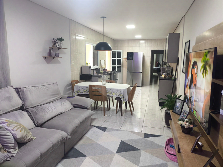 Foto REO1105639