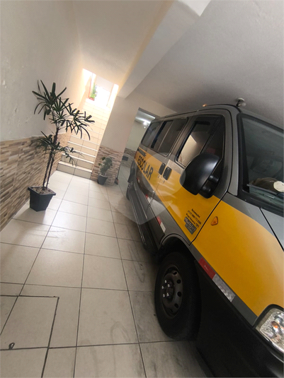 Foto REO1105639