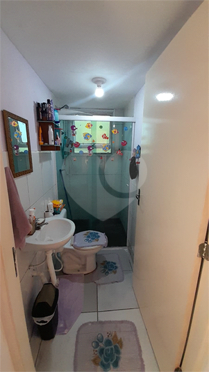 Foto REO1105640