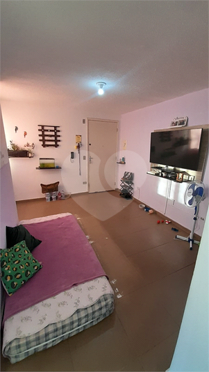 Foto REO1105640