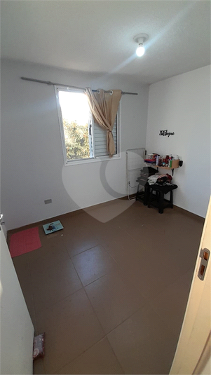 Foto REO1105640
