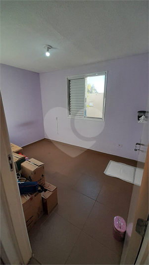 Foto REO1105640