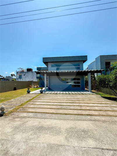 Foto REO1105641