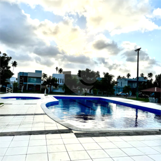 Foto REO1105641