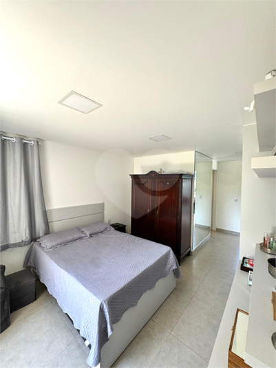 Foto REO1105641