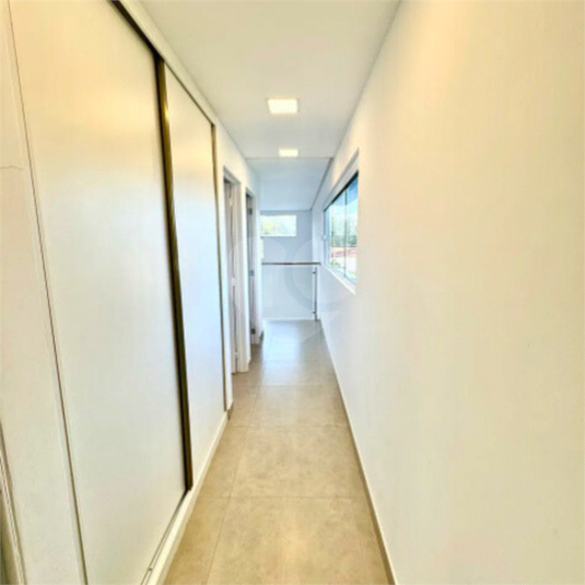 Foto REO1105641