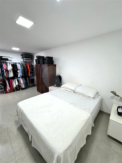 Foto REO1105641