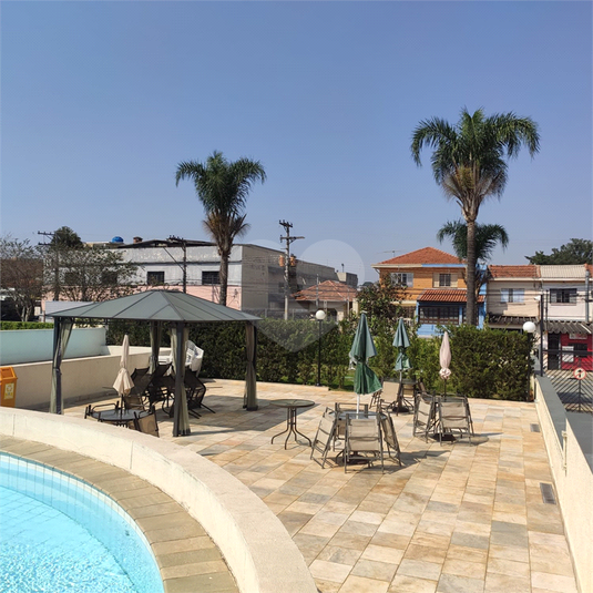 Foto REO1105642