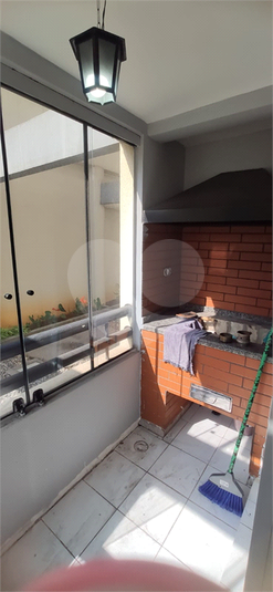 Foto REO1105642