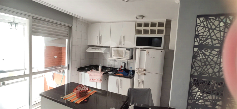 Foto REO1105642