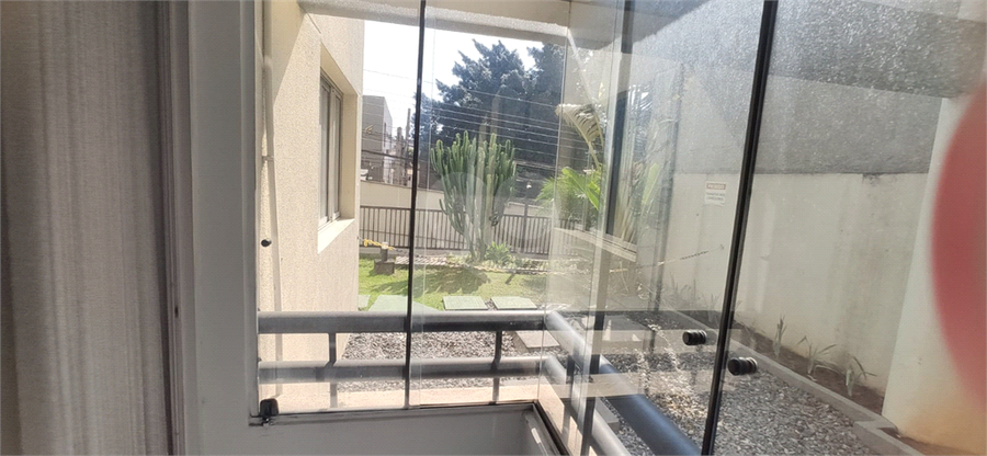 Foto REO1105642