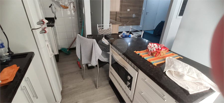 Foto REO1105642