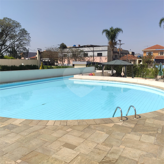 Foto REO1105642