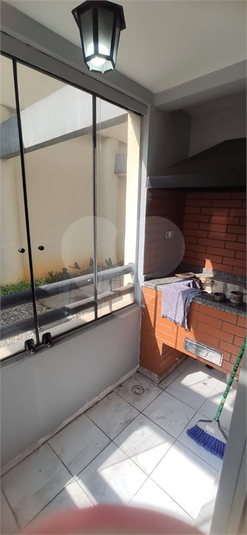 Foto REO1105642