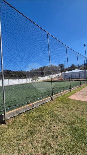 Foto REO1105647