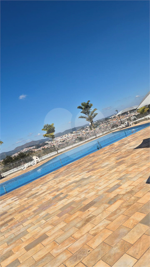 Foto REO1105647