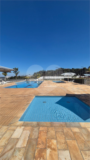 Foto REO1105647