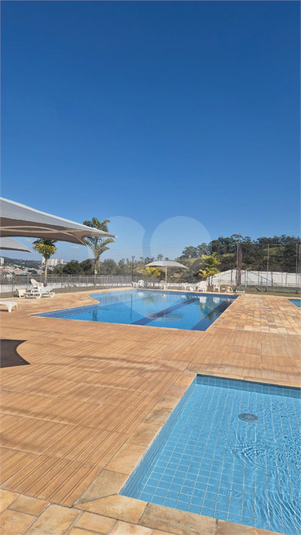Foto REO1105647