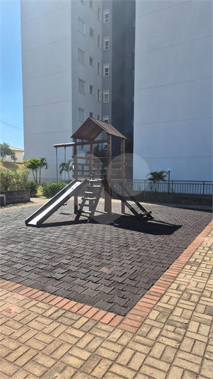 Foto REO1105647