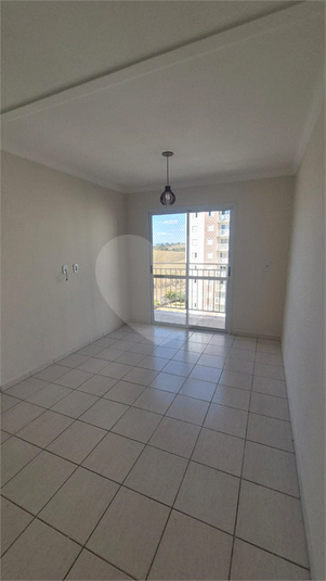 Foto REO1105647