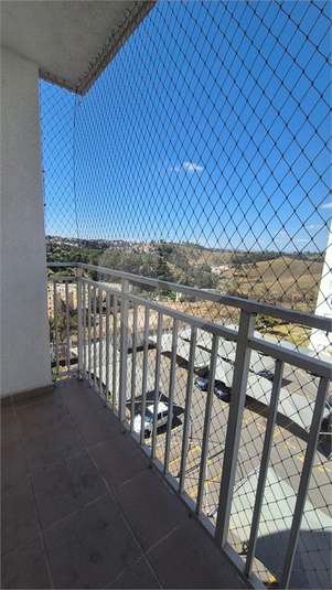 Foto REO1105647