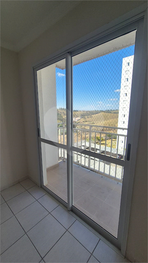 Foto REO1105647