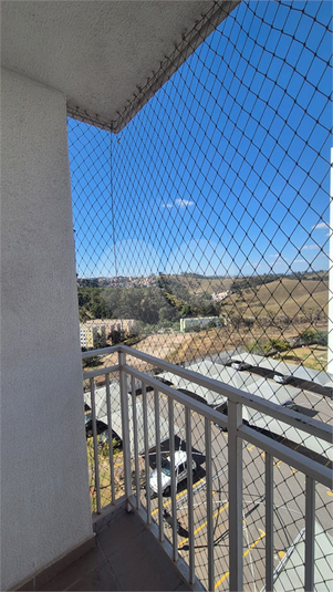 Foto REO1105647