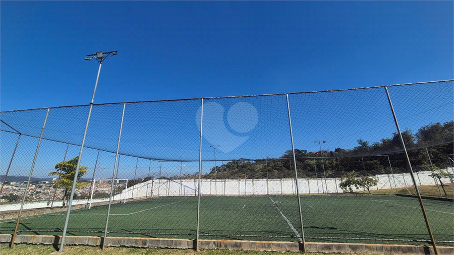 Foto REO1105647