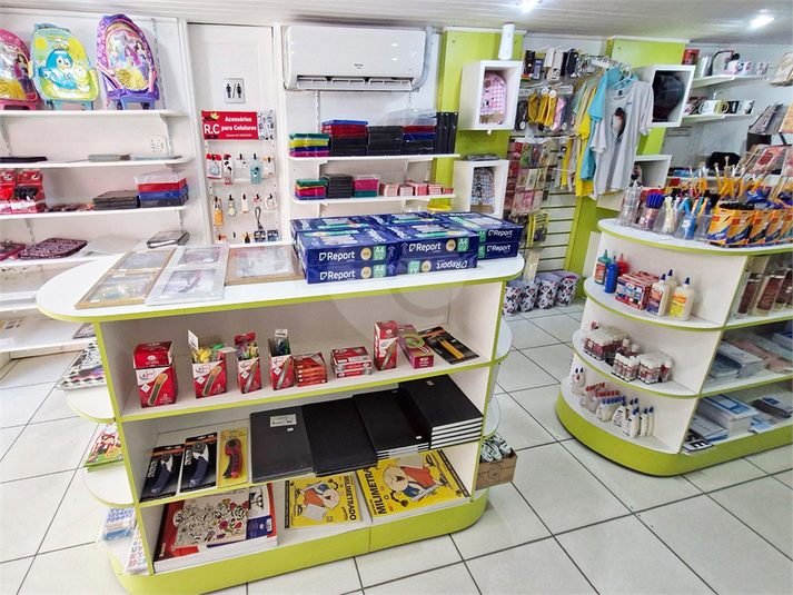 Foto REO1105649