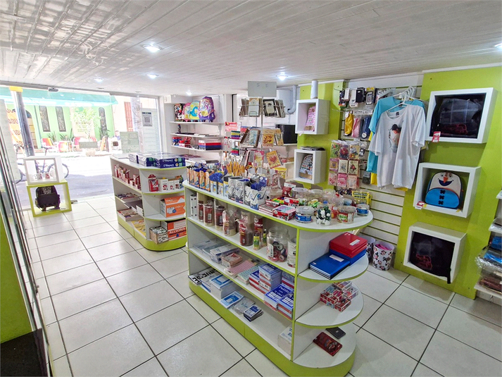 Foto REO1105649