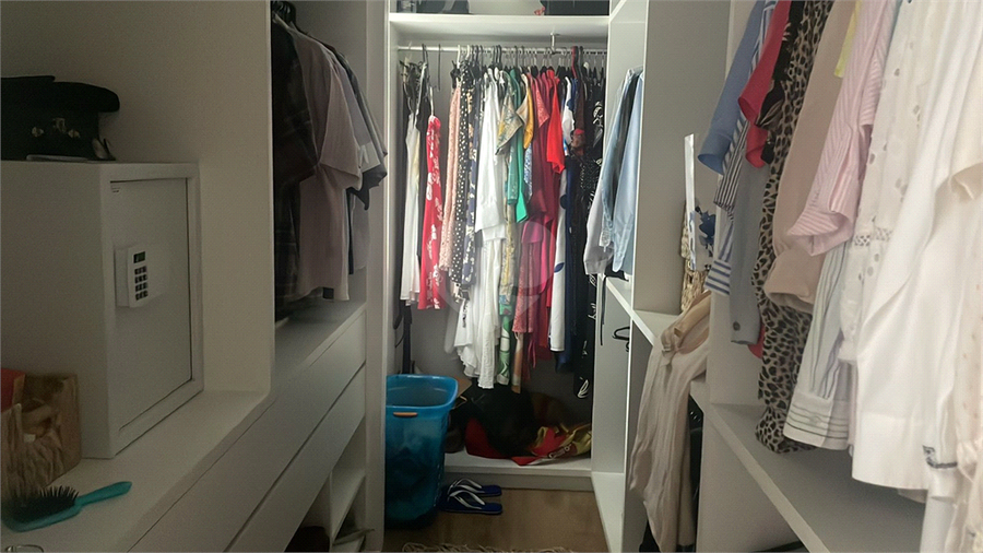 Foto REO1105650
