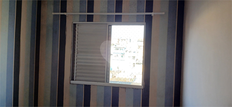 Foto REO1105651