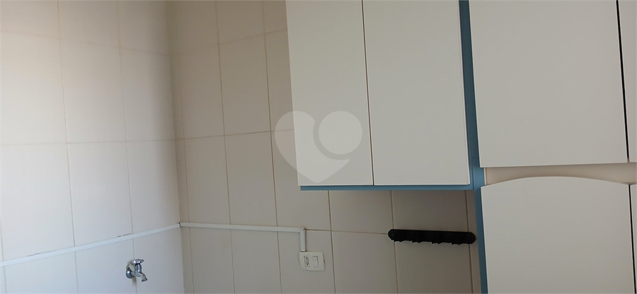 Foto REO1105651