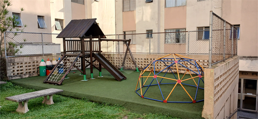 Foto REO1105651