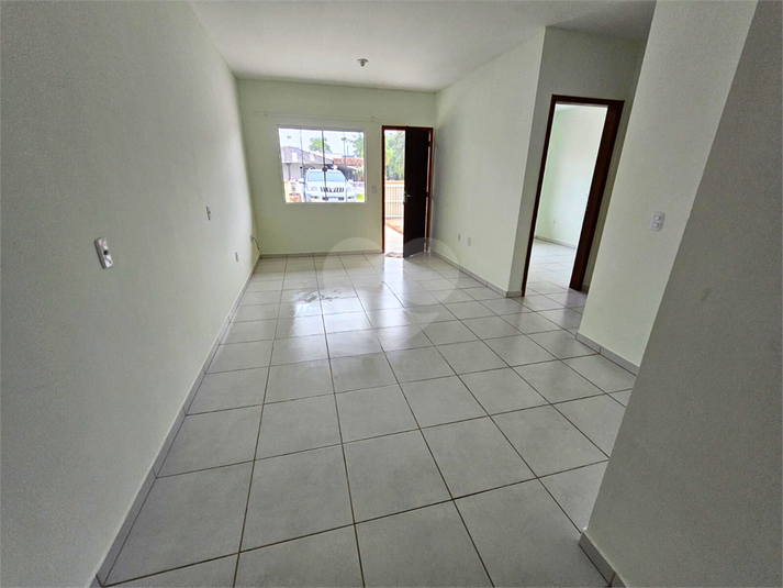 Foto REO1105652