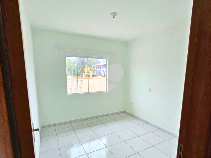 Foto REO1105652