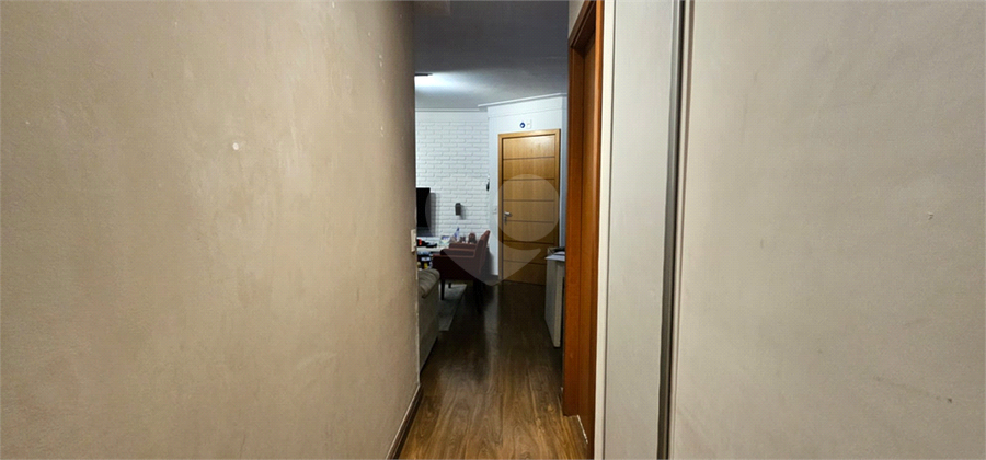 Foto REO1105656